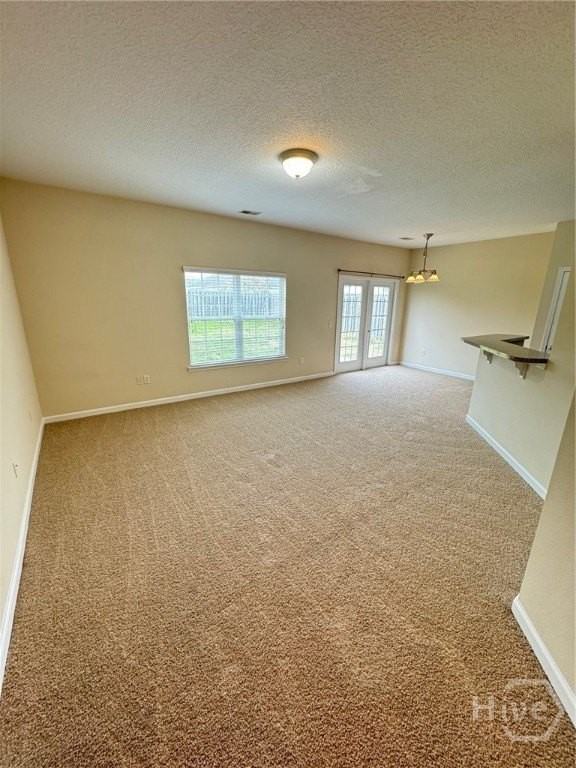 260 Red Oak Dr - Photo 3 of 19