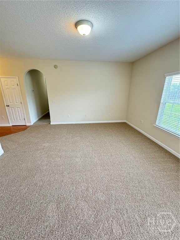 260 Red Oak Dr - Photo 4 of 19