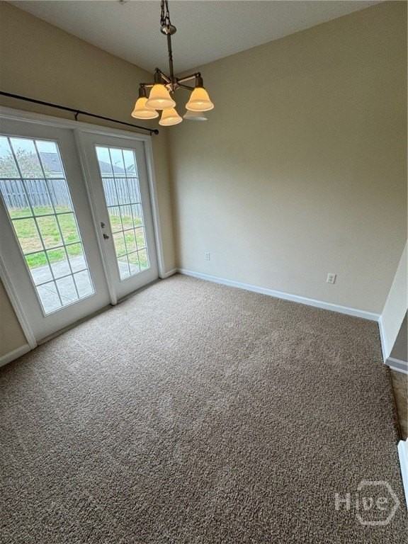 260 Red Oak Dr - Photo 5 of 19