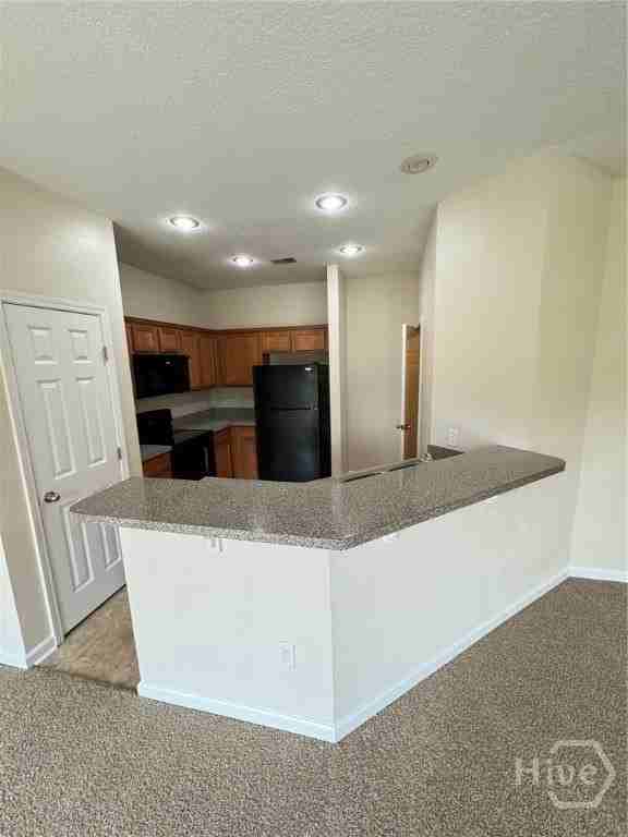260 Red Oak Dr - Photo 6 of 19