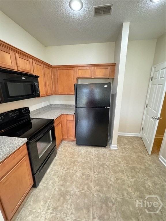 260 Red Oak Dr - Photo 7 of 19