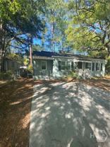 1318 E 53rd St - Photo 1 of 1