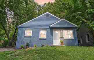 1842 E 77th St - Photo 1 of 1