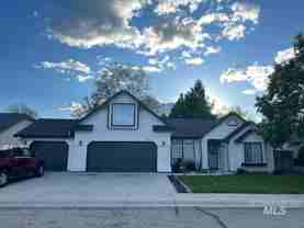 3253 N Lilyturf Ave - Home For Rent - Photo 1 of 1
