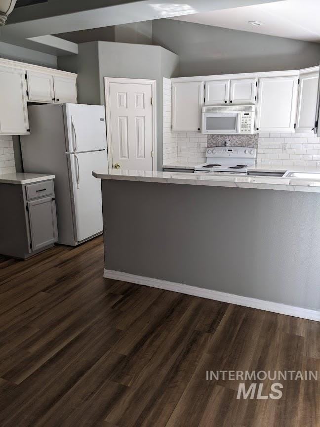 3253 N Lilyturf Ave - Home For Rent - Photo 7 of 17