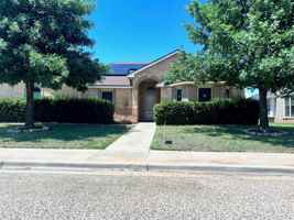 featured image of 5032 Itasca St
