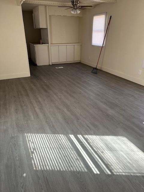 6532 122nd St - Photo 2 of 12