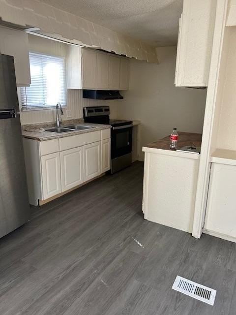 6532 122nd St - Photo 3 of 12