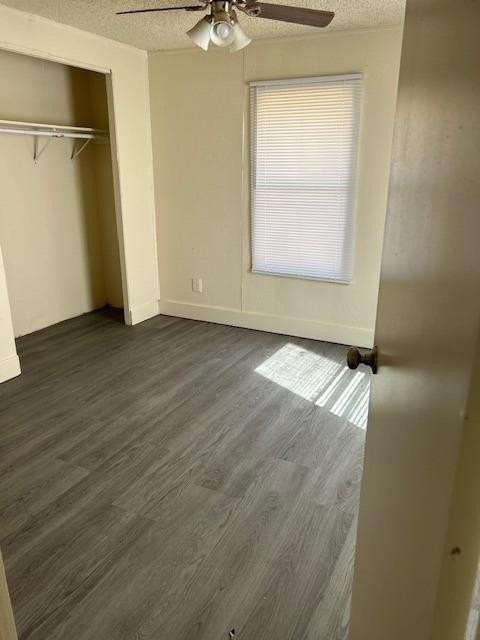 6532 122nd St - Photo 4 of 12