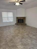 featured image of 2307 90th St