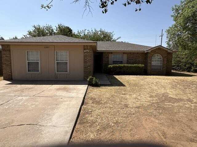 2307 90th St - Photo 2 of 10