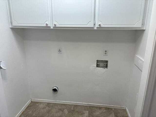 2307 90th St - Photo 5 of 10