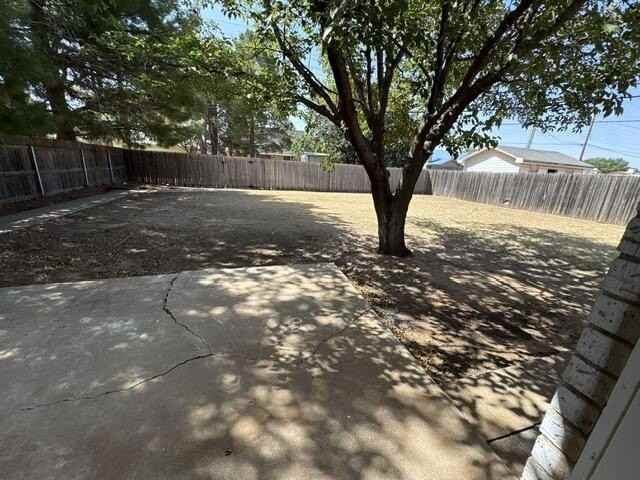 2307 90th St - Photo 7 of 10