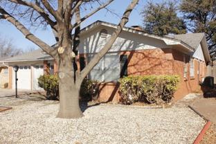 4506 60th St - Photo 1 of 1