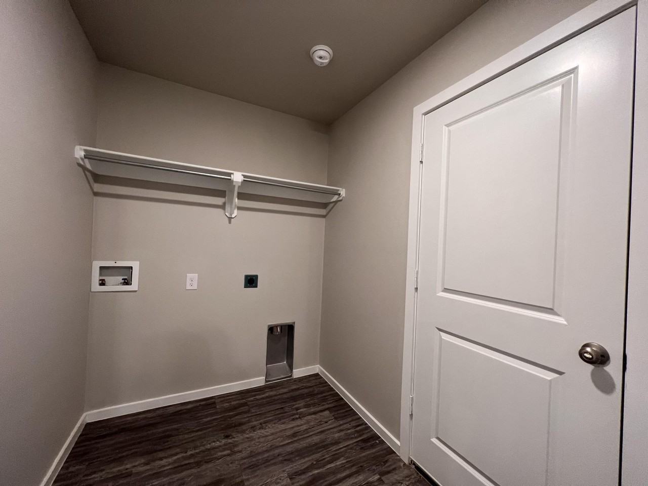 2118 N Texas Ave - Photo 4 of 23