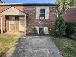 featured image of 577 El Paseo Pl