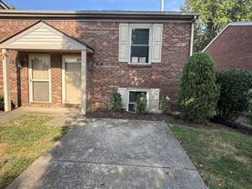 577 El Paseo Pl - Photo 1 of 1
