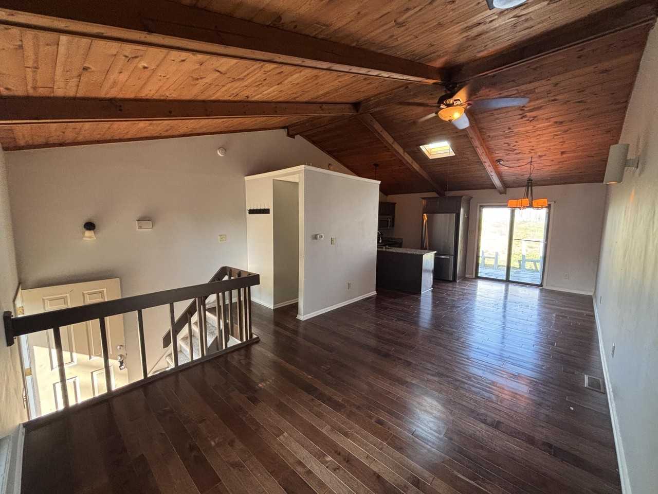 577 El Paseo Pl - Photo 2 of 11