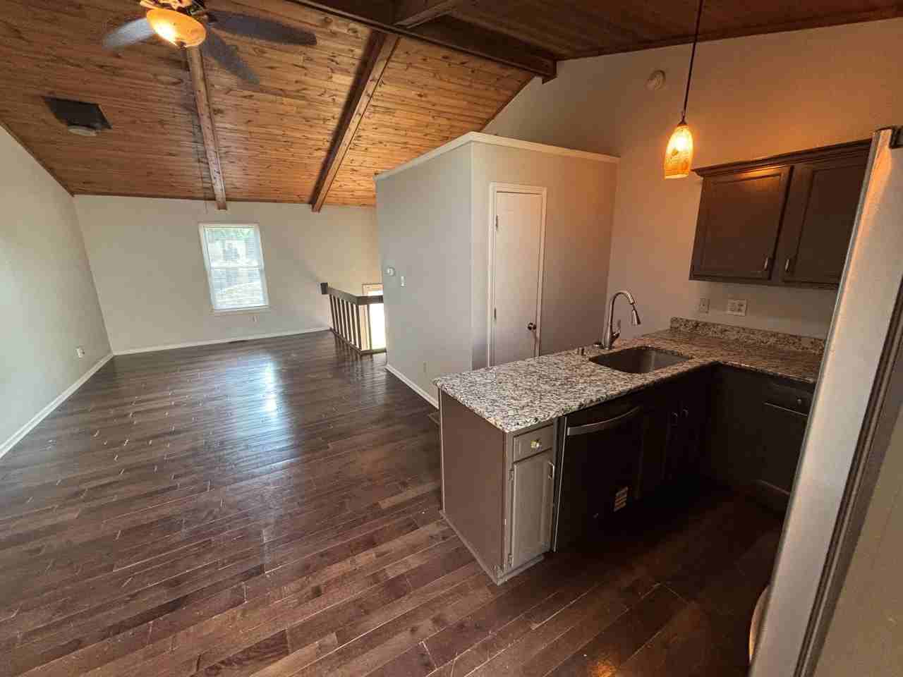 577 El Paseo Pl - Photo 5 of 11