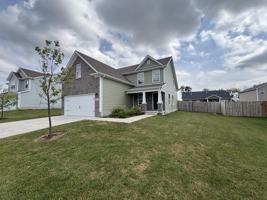 featured image of 156 Landry Ln