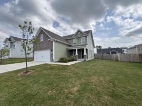 156 Landry Ln - Photo 1 of 1