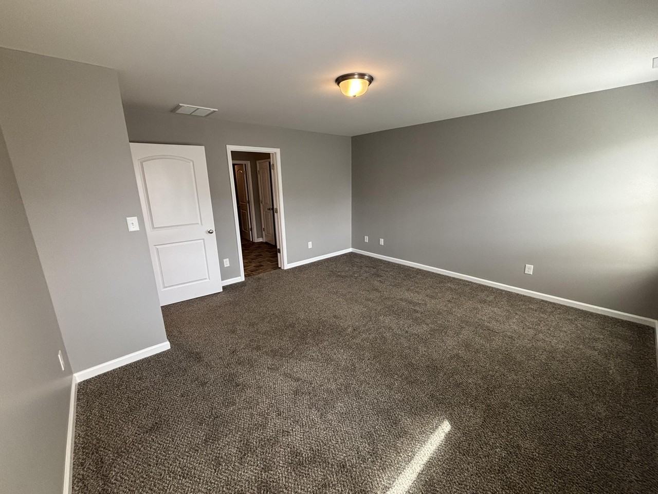 156 Landry Ln - Photo 6 of 22