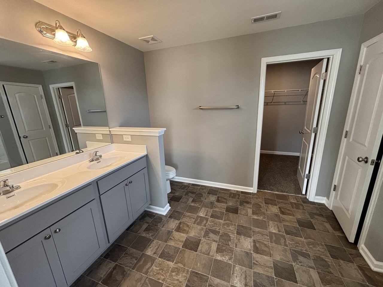 156 Landry Ln - Photo 7 of 22