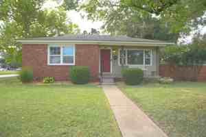 featured image of 10 S 106th East Pl #1