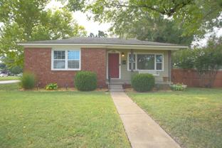 10 S 106th East Pl #1 - Photo 1 of 1