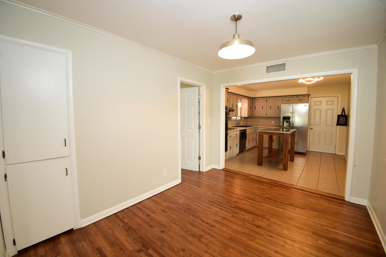 10 S 106th East Pl #1 - Photo 7 of 21