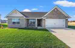 336 Pageant Dr - Photo 1 of 1