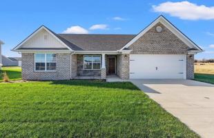 featured image of 336 Pageant Dr