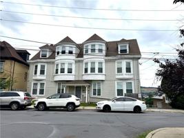 featured image of 700 Wolf Ave #3W