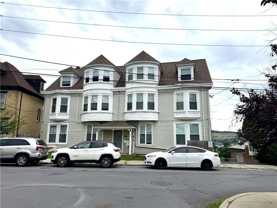 700 Wolf Ave #3W - Photo 1 of 1