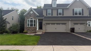 featured image of 2288 Creekside Dr