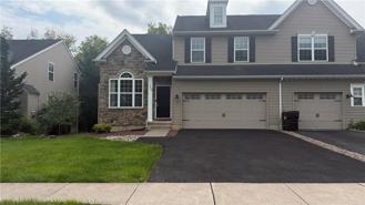 2288 Creekside Dr - Photo 1 of 1