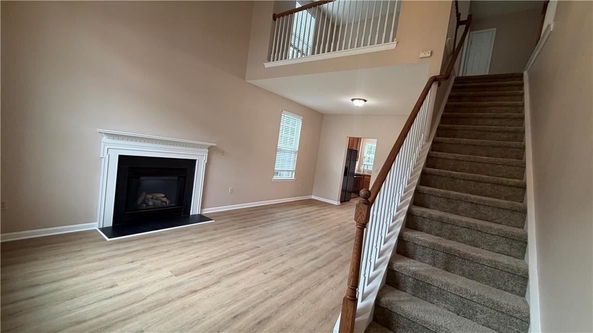 2288 Creekside Dr - Photo 5 of 34