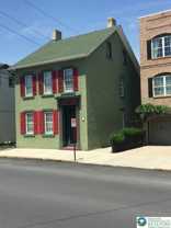 21 E North St #2ndFL - Photo 1 of 1