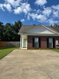 105 Jamestown Loop - Photo 1 of 1