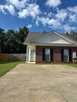 105 Jamestown Loop - Photo 1 of 1
