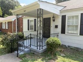3643 Douglass Ave - Photo 1 of 1