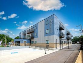 3637 Park Ave - Photo 1 of 1