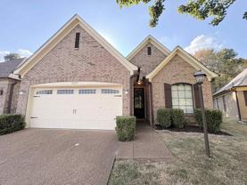 1457 Lagrange Crest Rd - Photo 1 of 1