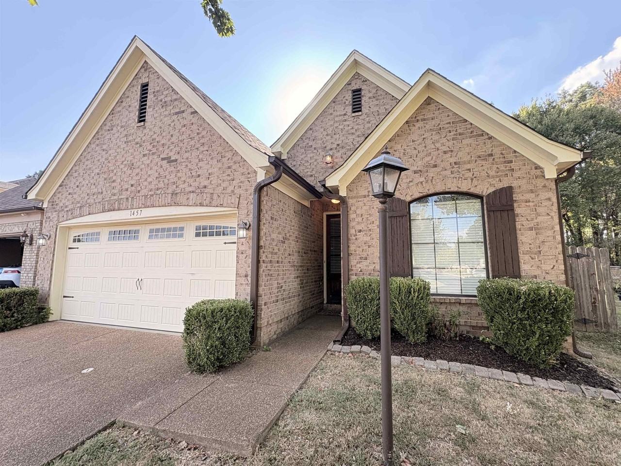 1457 Lagrange Crest Rd - Photo 2 of 37