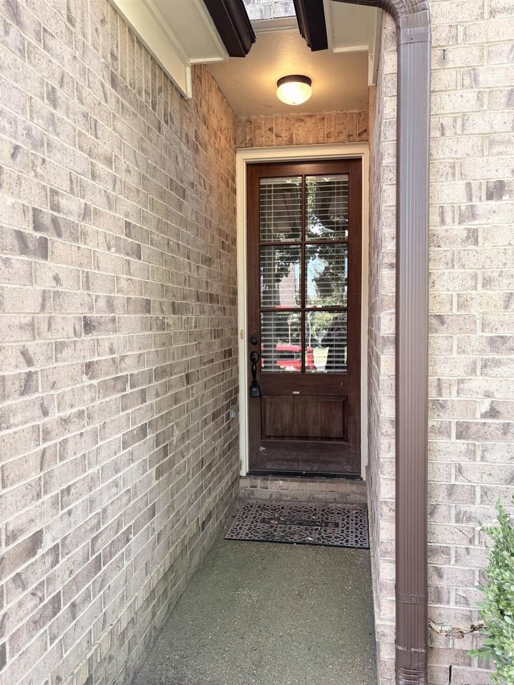 1457 Lagrange Crest Rd - Photo 3 of 37