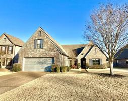 featured image of 5110 Oliver Grove Ln