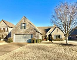 5110 Oliver Grove Ln - Photo 1 of 1