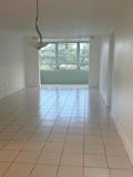 447 Ne 195th St #310 - Photo 1 of 1