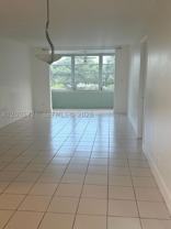 447 Ne 195th St #310 - Photo 1 of 1
