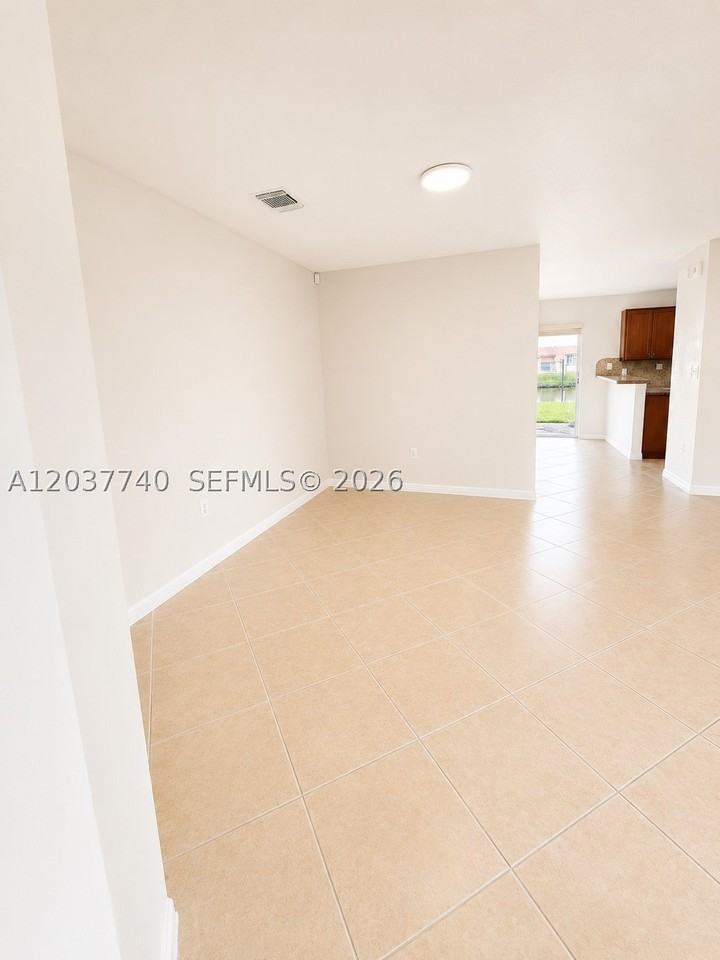16355 Sw 46th Ter #16355 - Photo 5 of 18